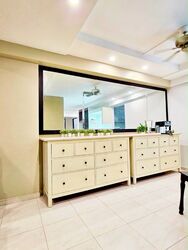 Blk 567 Hougang Street 51 (Hougang), HDB 5 Rooms #633322021